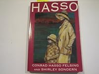 Hasso 1858637953 Book Cover