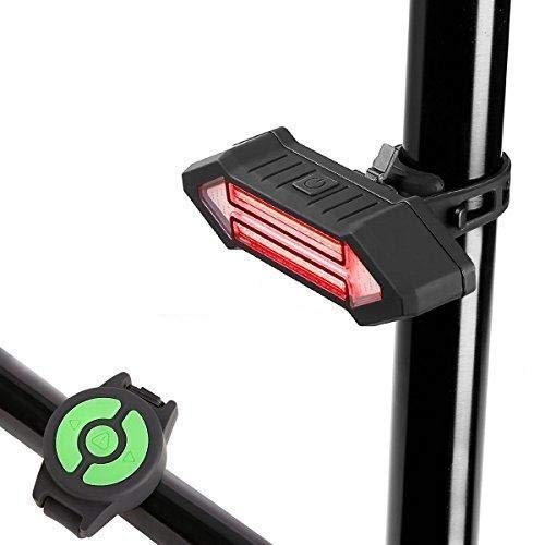 PROTOS ™ Cycle Indicator Light 100 Lumens Wireless Indicator