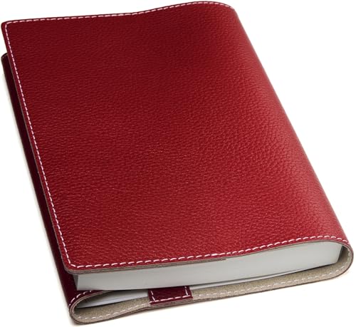 ubNJo[ lZ {v y{łgp\^Mtg{bNXtzPs{TCY VNU[ Jo[ 12.8cm×18.8cm Andmano (bh, lZ)