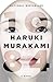 1Q84 (Vintage International)