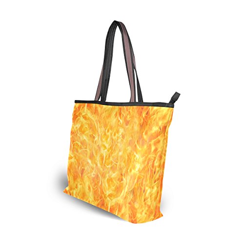 MyDaily MDTOTE1