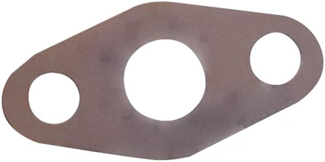 Turbocharger Gasket 3819900 for cummins diesel engine(6pcs)
