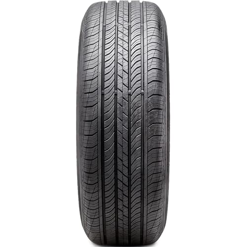 Continental 15499360000 Procontact Tx All Season Radial Tire - 225/65R17 102H thumb #2