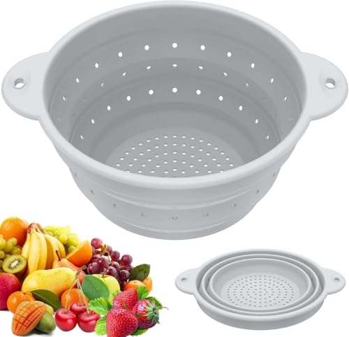 Riuuyyi t  ؂ 肽ݎ U Lk\Ȑ܂ݎVR{E ܂肽 {E U Zbg  pX^ Lb`܂ݎߐoXPbg AEghA RpNg [֗ (,O[)