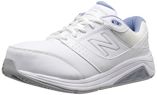 Women's New Balance 928 V2 Walking Shoe