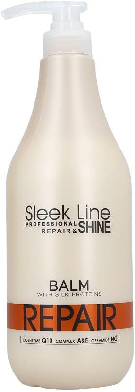 Stapiz Hair Growth Treatment 1 ml