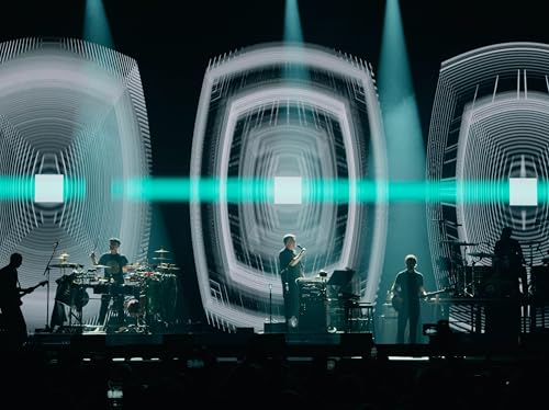 Die Fantastischen Vier