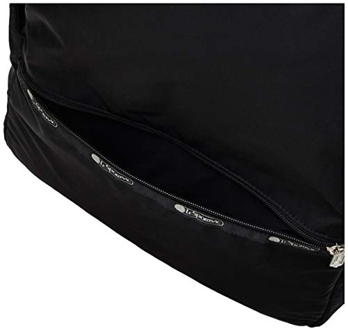 レスポートサック 【公式】リュック バックパック CARRIER BACKPACK/3504 レディース オニキス free size