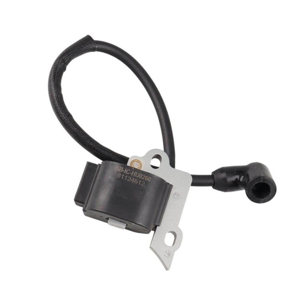 Module d'allumage 530052277 pour tronçonneuse modèle 2550