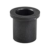 MTD 741-0516B Flange Bearing 3/4-Inch