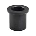 MTD 741-0516B Flange Bearing 3/4-Inch