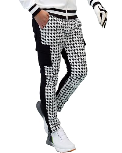 [TopIsm] _Epc Y Stpc gN t[X{A J[Spc StEFA AEghA {gX X|[cEFA oR H~ h 8-璹iq M