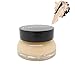 Bobbi Brown Extra Tinted Moisturizing Balm SPF 25, Light To Medium Tint, 1 Ounce