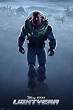 empireposter