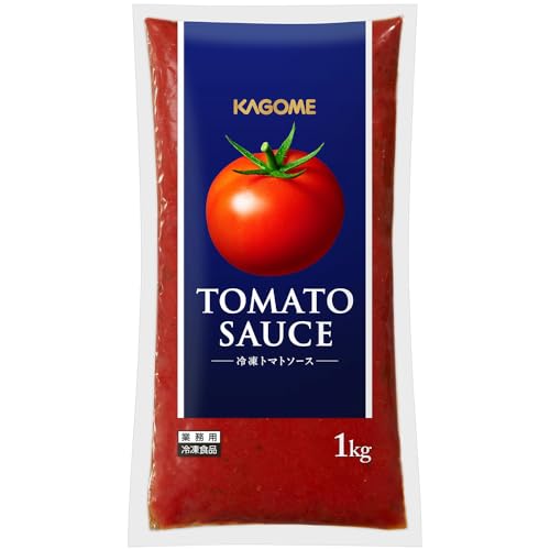 [Ⓚ] JS g}g\[X 1000g