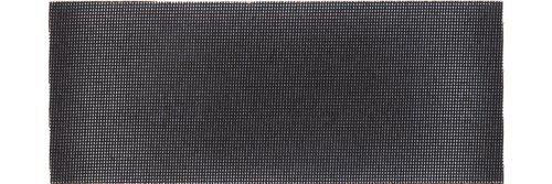 Wolfcraft 2 rasterlijnen K120 115 x 280 mm SiC 1996000