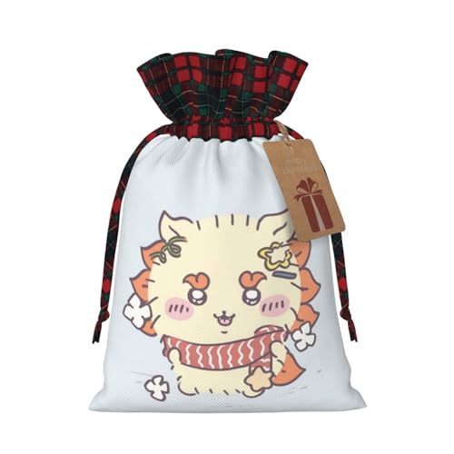 MtgobO  V[T[ В bsO Ђ y RpNg ВobO [  gx|[` WG[|[` [ gїp e  킢 lC a LO v[g 21*30cm