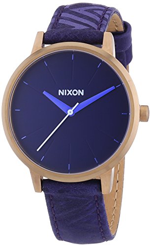 Nixon A1081674-00
