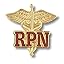 Registered Practical Nurse (Canada Only)