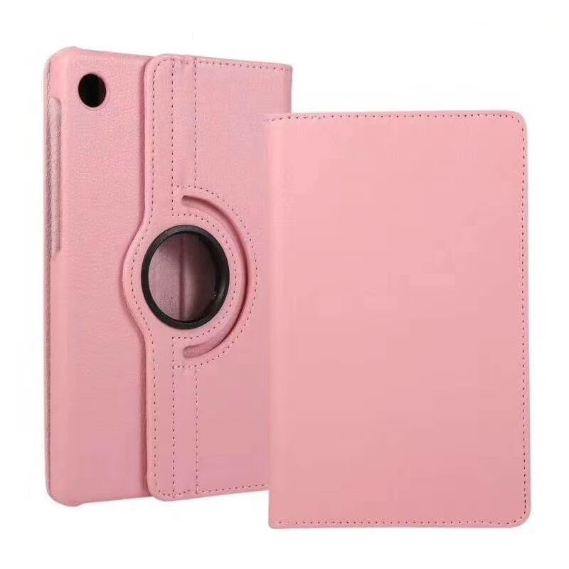 M Cart 360 Degree Rotate PU Leather Stand Flip Case Cover for Samsung Galaxy Tab A7 Lite 8.7 inch 2021 (SM-T220 / T225) (Texture Camel Brown) (B098X5N9YP) Amazon Price History, Amazon Price Tracker