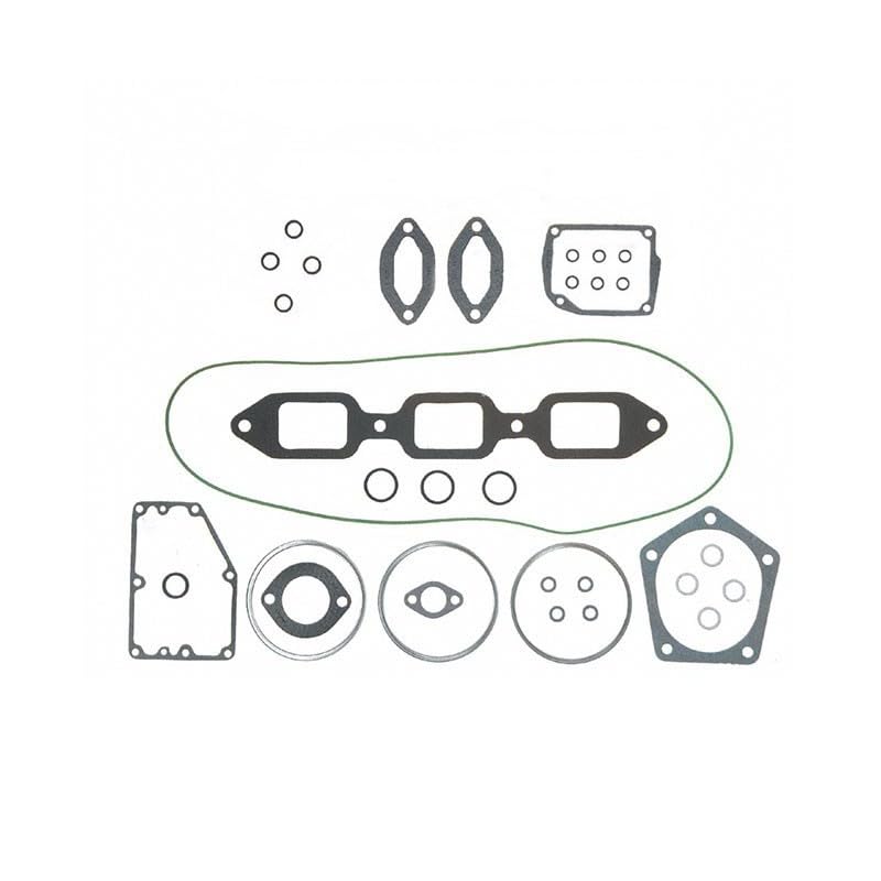 5199811 Head Gasket Set (NEW AFTERMARKET) - G&T Engine Parts