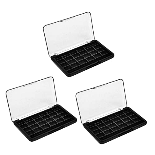 Beaupretty 3 {bNX |[VgC CNA uVz_[ CACVhEpbg  makeup make up CN[v[g gv[g Abs Black