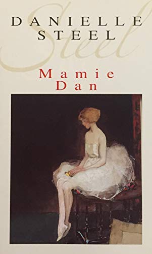 Mamie Dan [French] 2744153893 Book Cover