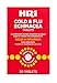 Price comparison product image HRI Cold and Flu Echinacea - 30 Tablets. to Relieve The Symptoms of Colds and Flu Type Infections. 338 to 450 mg of Echinacea Purpurea. 1 Pack