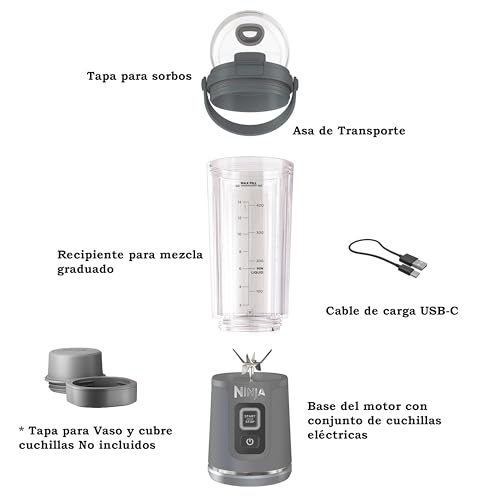 Imagen adicional