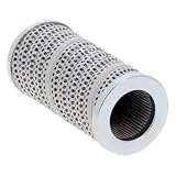 937956Q Hydraulic Oil Filter Suitable for Parker