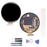 gll 3-80 p professional prix Chaque écran est testé avant l'expédition pour assurer une fonctionnalité à 100%. Comprend un écran LCD déjà connecté, un écran tactile de convertisseur numérique et une vitre avant.