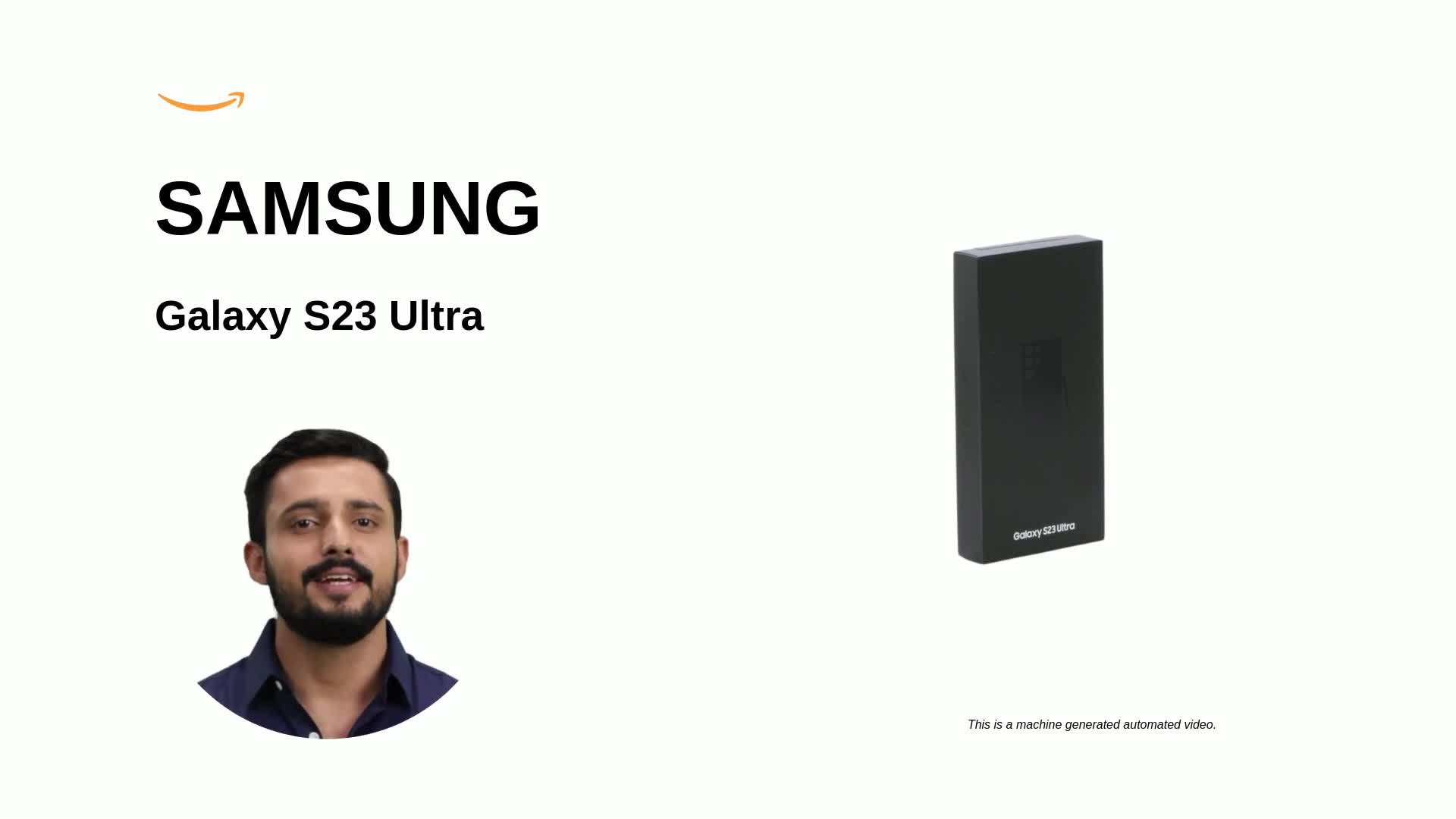GALAXY S23 Ultra 512GB/12GB グローバル版 SAMSUNG Galaxy S23 Ultra 5G (Green, 12GB RAM, 512GB Storage