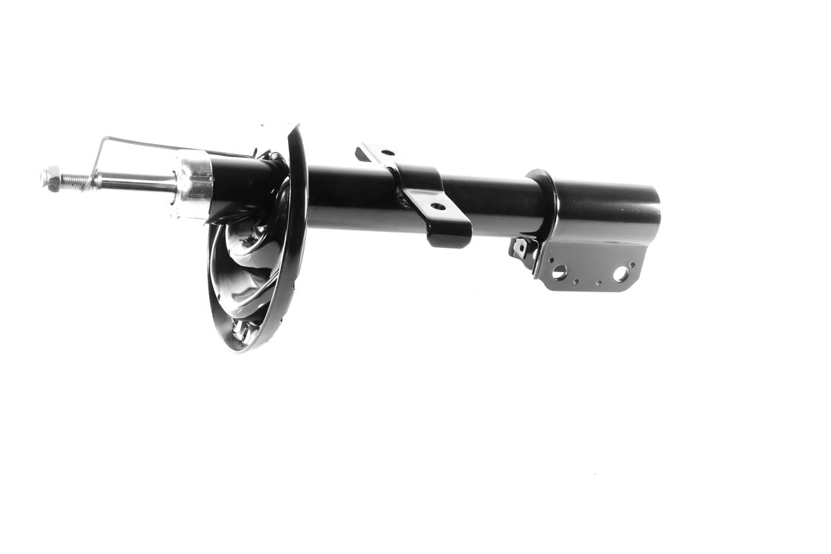 GH Ammortizzatore GH-353900
