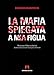 La Mafia Spiegata A Mia Figlia - 3