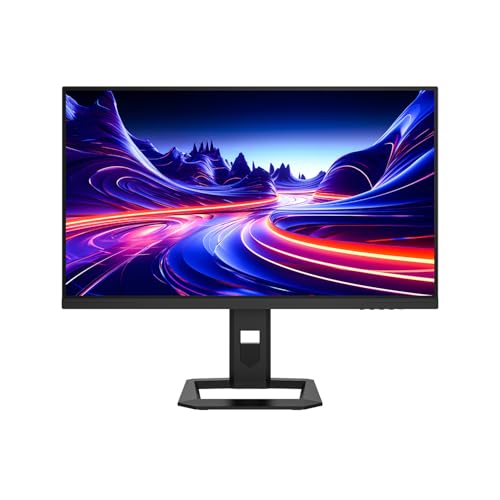 量子ドットMini LED搭載240Hz 27型モニター　P275MS 71UwND+zipL._UF350,350_QL50_.jpg