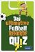 Produktbild Das ultimative Fußball-Rekorde-Quiz