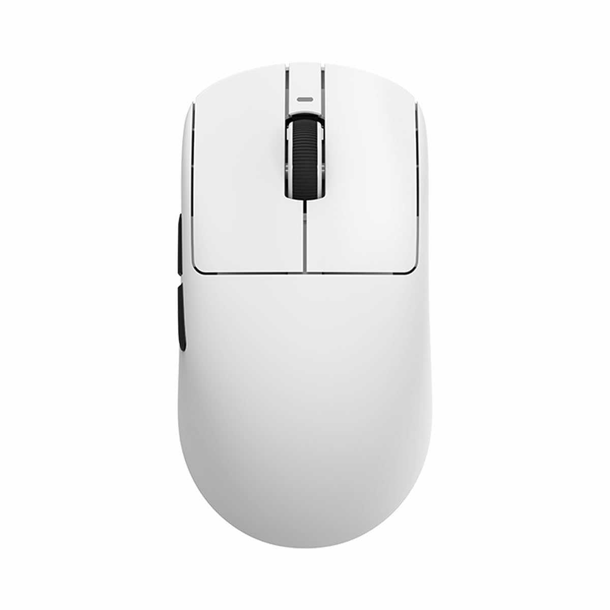 Amazon.com: ATK VXE Dragonfly R1 Wireless Gaming Mouse
