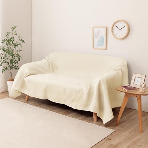 こたつ布団カバー 190×240」の人気商品一覧・価格比較 - 価格.com