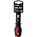 1/4" X 1 1/2" SLOTTED SCREWDRIVER