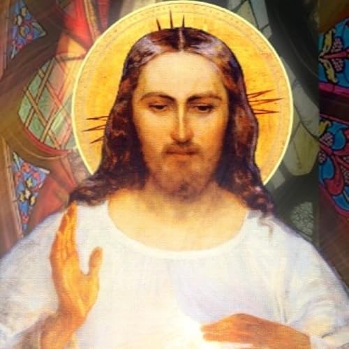 Las 17 REVELACIONES de la Divina Misericordia que DEBES Conocer!!