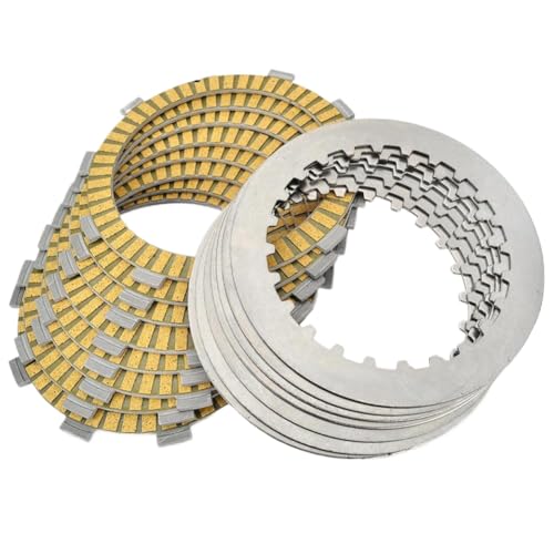 �t���N�V�����N���b�`�f�B�X�N�v���[�g�L�b�g CTX700N CTX700 NC700X NC700S NC750X NC750S CTX 700 700 750 XS �ɑΉ�