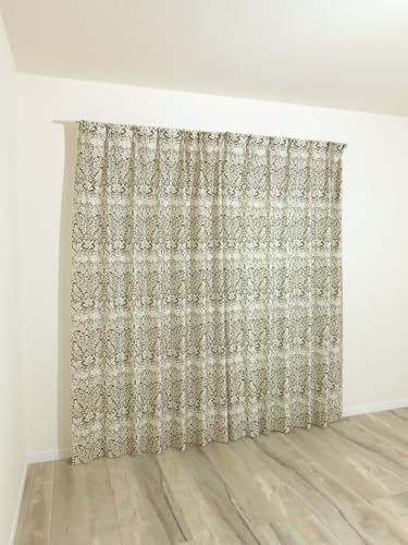 [JGC[X] h J[e 4Zbg(n2E[X2)y{ 144TCYzEBAXyBrer Rabbit uArbgzn(fM ۉ 3Ռ)+ ~[[X(悢ŕi`)y130×95