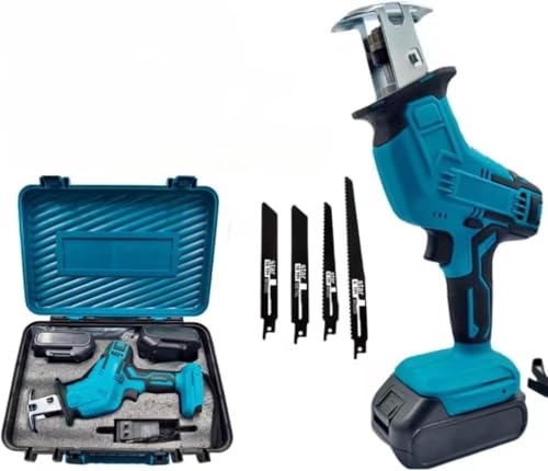 YWHT dVv\[A`ECI[d\[AZCo[\[Aƒp̑eʃnhwh@\dؒfљ\[A}L^ 18V obe[ΉACXB (Vv\[in4Aobe[1A[d1iobe[5jAvX`bNP