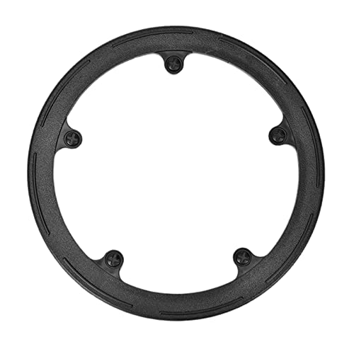 oCN `F[ O K[h NNZbg V[h 8.5 cm  XvPbg Jo[ }Ee [h ] BMX p