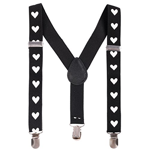 Image of IBTOM CASTLE Baby Boys 1st /2nd Birthday Cake Smash Outfit Suspenders Bloomers Bowtie Set Fishing Party Clothes