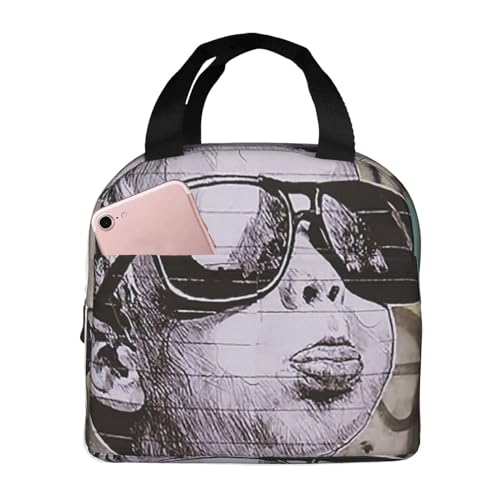 �o���N�V�[ �A�j�� �܂肽���� �ۗ�ۉ� �����`�o�b�O ���킢�� �y�� �V���v�� �v���[���g dv108cf