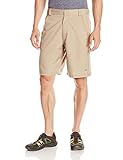 Champion Men's Coaches Short