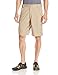 Champion Men's Coaches Short