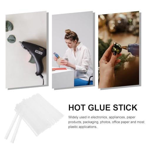 Vignette produit