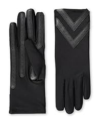 Solid Black - Smartdri